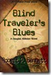 second Blind Traveler story